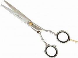 Ножиці Katachi Classic 6,0 k0760