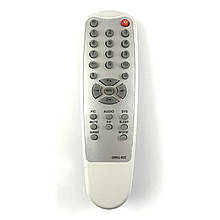 Пульт дистанційного керування GROL 5W63-902 [TV]