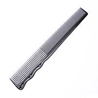 Гребінець для стрижки Y.S.Park Professional 252 B2 Combs Soft Type