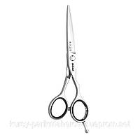 Ножиці для стрижки Jaguar Gold Line Kamiyu 5.75"