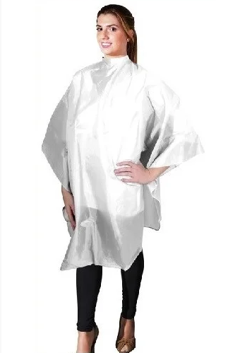 Перукарня накидка Eurostil 01175/58