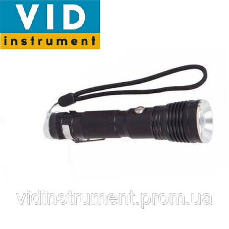 Ліхтар ручний WD-235, фото 2