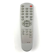 Пульт дистанційного керування GROL / AKAI / HUNDAI 5Z51-902 (56M1-901) [TV]