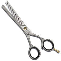 Ножиці для стрижки філірувальні Jaguar Prestyle Relax 5.50"