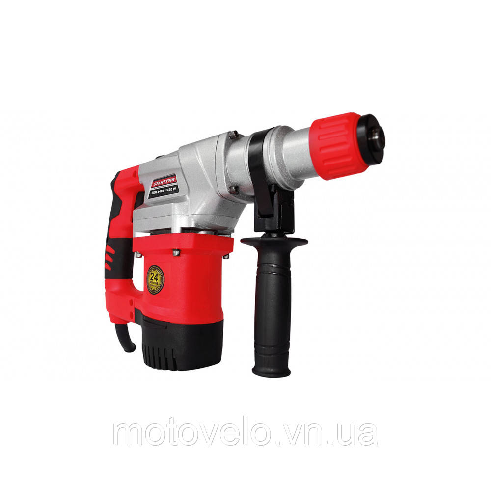 Перфоратор Start Pro SRH-1470