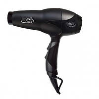 Фен для волос Coifin NE3R Black