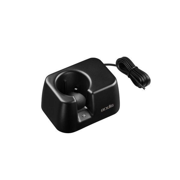 Зарядна база до машин Andis AGR+/VETPAK (AN 63645)