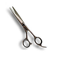 Ножиці перукарські прямі SPL, 5.5 (90012-55)