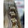 Подвійна плойка для створення хвиль TICO Professional 4D Waver (100213), фото 4