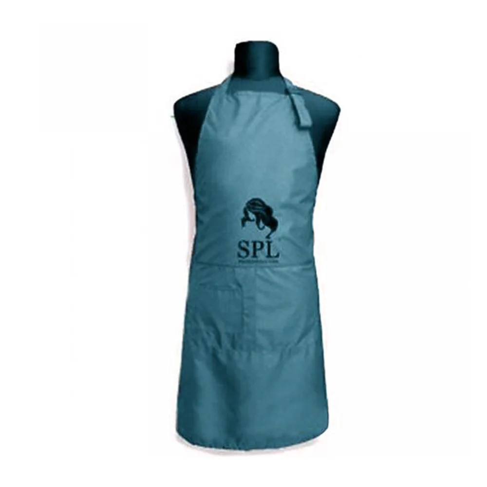 Фартух односторонній SPL Mеdium (блакитний)