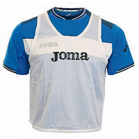 Манишка Joma