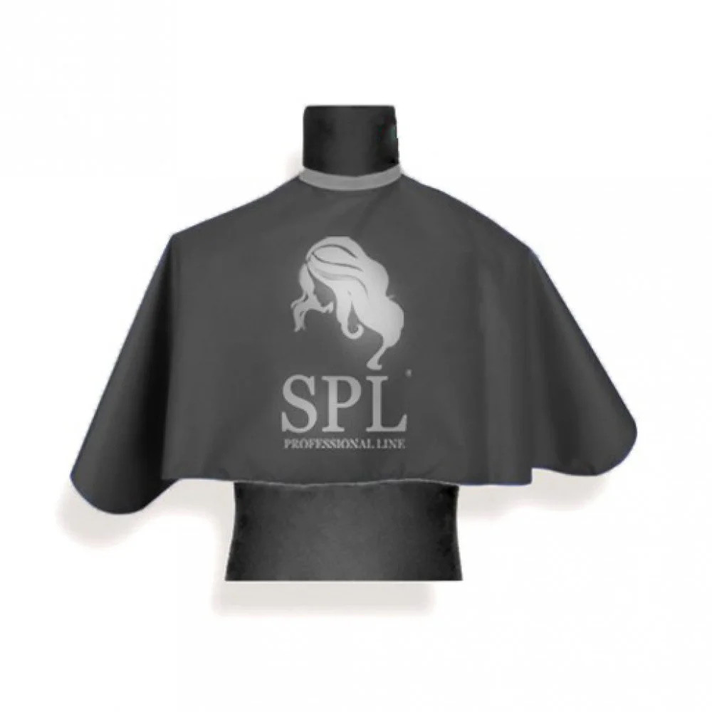 Пелерина SPL Mini (чорний)