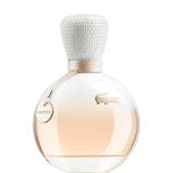 Lacoste Eau De Lacoste Pour Femme парфумована вода 90 ml. (Лакост Еу Де Лакост Пур Фем), фото 2