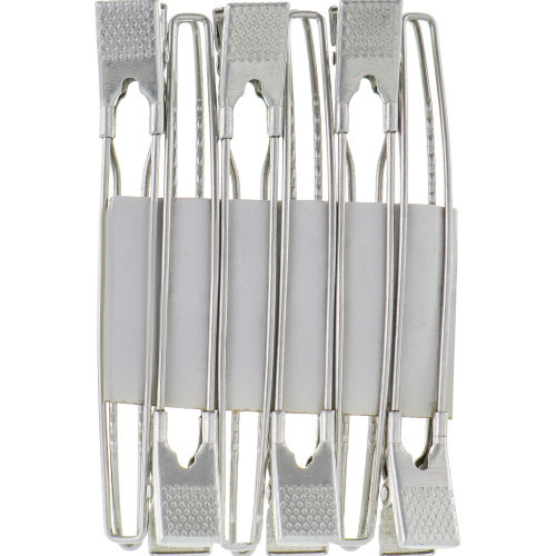 Затискачі для волосся SPL 905066 Fashion