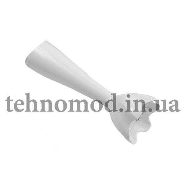 Насадка подрібнювач для блендера Braun 81304897