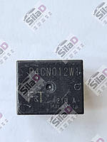 Реле P4CN012W1 Fujitsu корпус DIP7