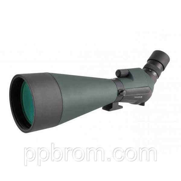 Підзорна труба Bresser Condor 24-72x100/WP 45, фото 1