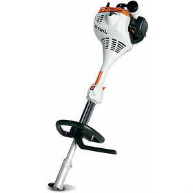 Комбі-двигун Stihl KM 56 R