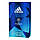 Вода туалетна Adidas 100 мл Dare Edition ( Champion League ), фото 4