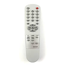 Пульт дистанційного керування GROL RS09-M335 [TV]