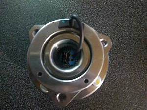 Ступиця передня CHERY ELARA/EASTAR B11-3001030
