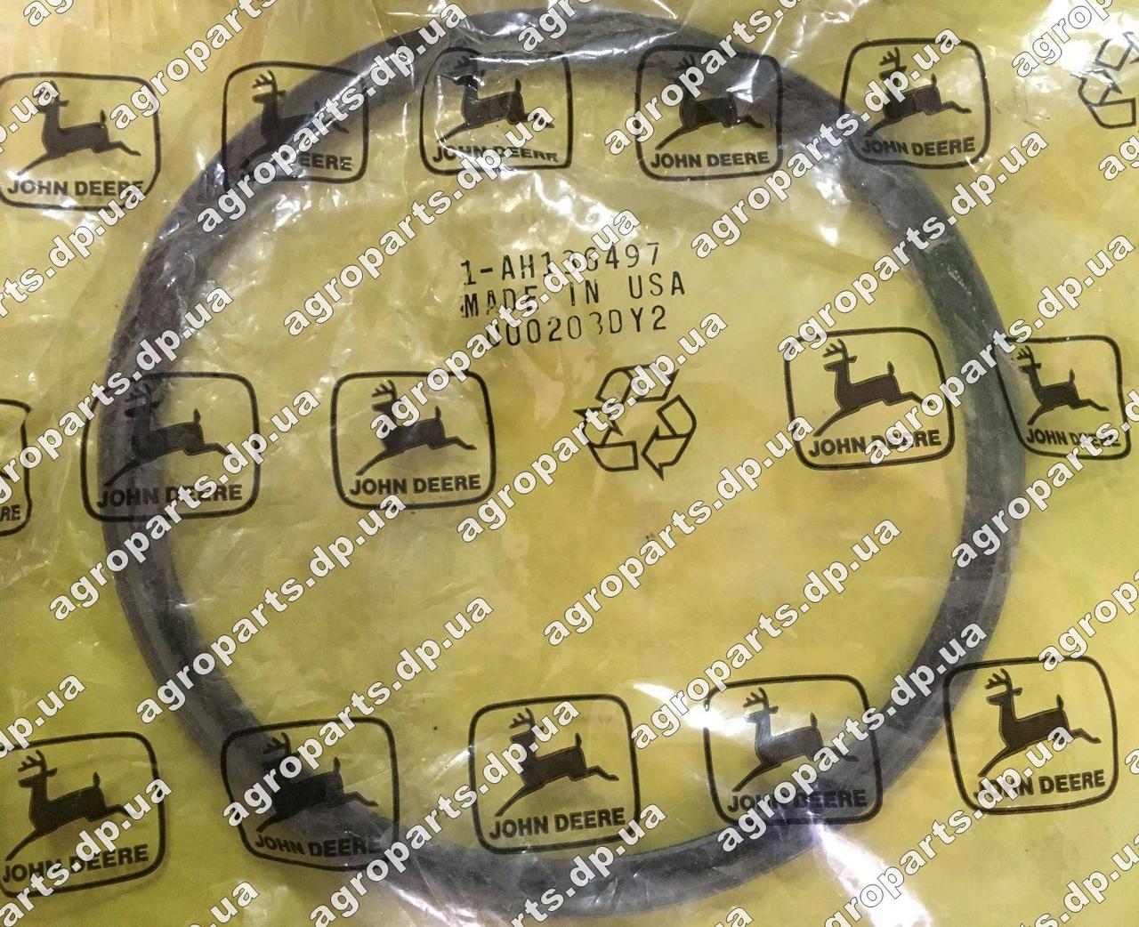 Сальник AH136497 ущільнення AH94854 John Deere АН136497 Seal АН94854 манжет