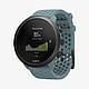 Фітнес-годинник SUUNTO 3 MOSS GREY, фото 2