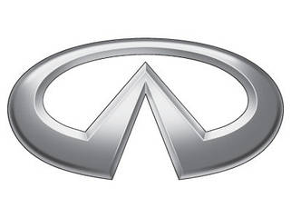 EVA килимки в салон для Infiniti (Інфініті)