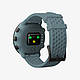 Фітнес-годинник SUUNTO 3 MOSS GREY, фото 5