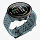 Фітнес-годинник SUUNTO 3 MOSS GREY, фото 6