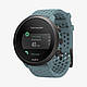 Фітнес-годинник SUUNTO 3 MOSS GREY, фото 7