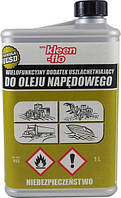 Антигель Kleen-flo Diesel Fuel Conditioner 1000ml