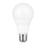 Світлодіодна лампа Vestum A65 15 W 3000 K 220 V E27 1-VS-1102, фото 2