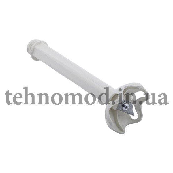 Насадка подрібнювач для блендера Zelmer 481.2000 793949