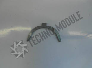 Вкладка упорна верхня LL380BT