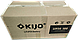 Акумулятор Kijo LiFePO4 LFP24-100, фото 3