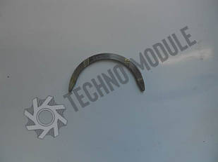 Вкладка упорна нижня LL380BT