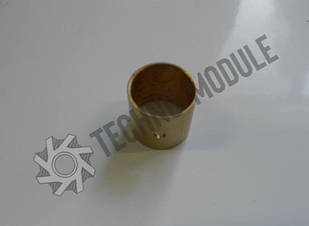 Втулка шатуна LL380BT