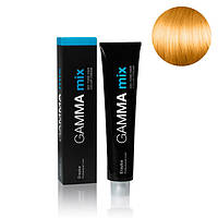 Стійка крем-фарба для волосся Erayba Gamma Mix Tone Haircolor Cream 00/30 Золотистий микстон 100 мл