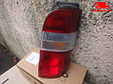 Ліхтар задній правий TOYOTA HIACE, фото 2