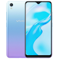 Чохли для Vivo Y1S та інші аксесуари