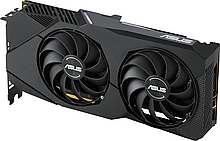 ASUS DUAL-RX5700-O8G-EVO