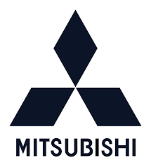 Ворсові килимки преміум для Mitsubishi