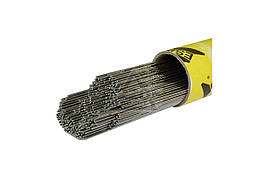 Зварювальний нержавіючий пруток OK Tigrod 309LSi