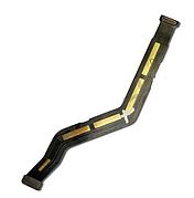 Шлейф для OnePlus 5T A5010, межплатный на дисплей