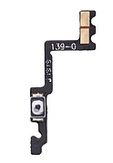 Шлейф для OnePlus 7 , з кнопкою включення
