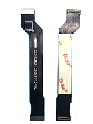 Шлейф для OnePlus 7 Pro, межплатный