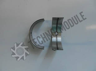 Вкладки корінні 0,25 (2 шт.) LL380BT