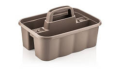 Органайзери