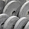 Матриці 150 мм для грануляторів Rotex/ГКМ/ОГП-150, фото 9
